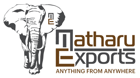 MATHARU EXPORTS, HOSHIARPUR